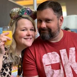 Meet your Posher, Charla